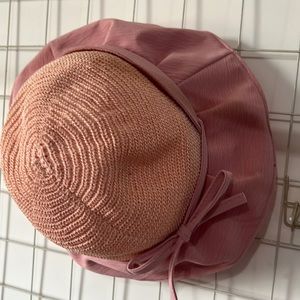 Women’s hat